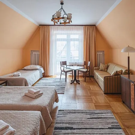 Pan Tadeusz 3*