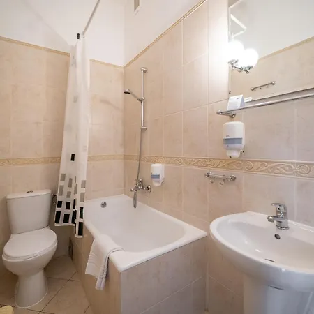 Pan Tadeusz 3*