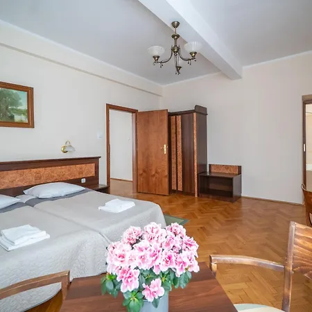 Pan Tadeusz 3*